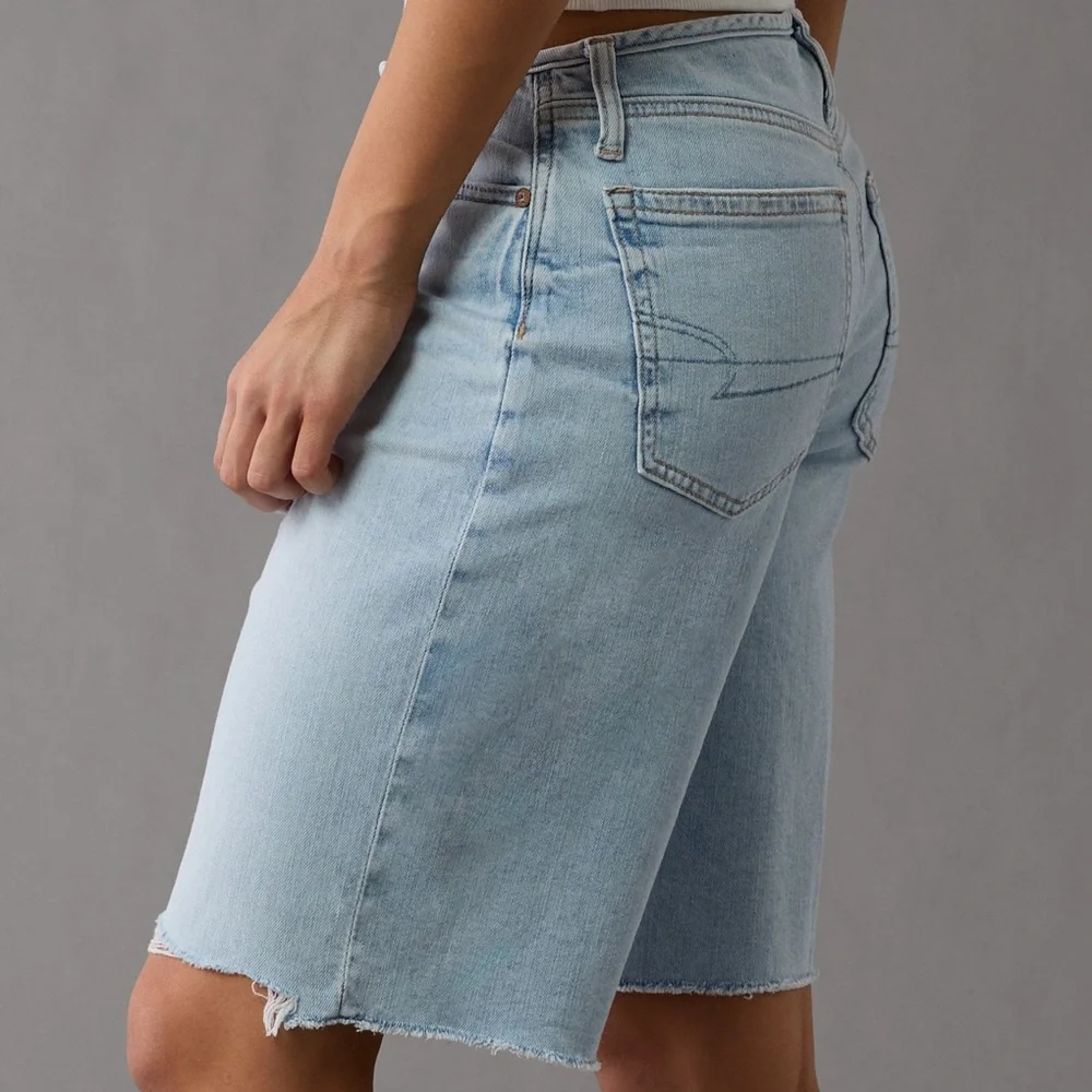 American Eagle 11